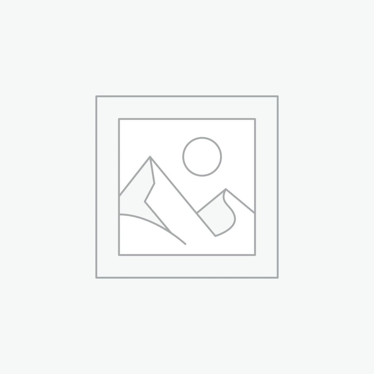 Ecofix